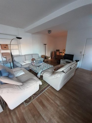 Appartement a vendre Le Mans 72000 Sarthe 90 m2 4 pièces 194250 euros