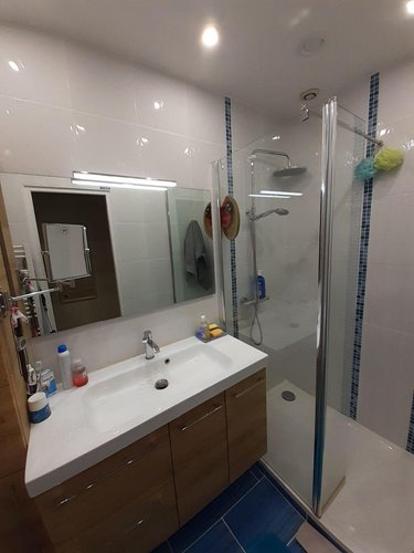 Appartement a vendre Le Mans 72000 Sarthe 90 m2 4 pièces 189000 euros