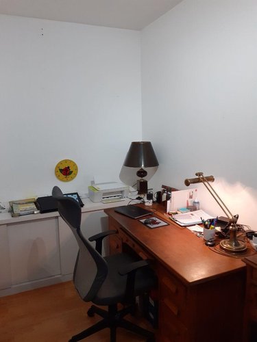 Appartement a vendre Le Mans 72000 Sarthe 90 m2 4 pièces 194250 euros