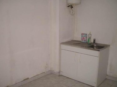 Maison a vendre Tourneville sur Mer 50660 Manche 158 m2 4 pièces 73360 euros