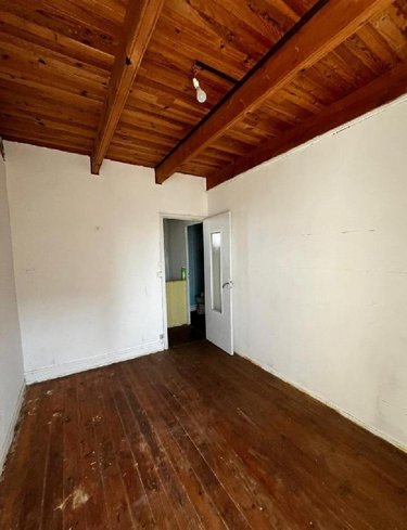 Maison a vendre Tourneville sur Mer 50660 Manche 158 m2 4 pièces 73360 euros