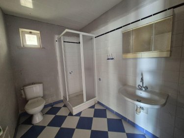 Maison a vendre Tourneville sur Mer 50660 Manche 158 m2 4 pièces 73360 euros