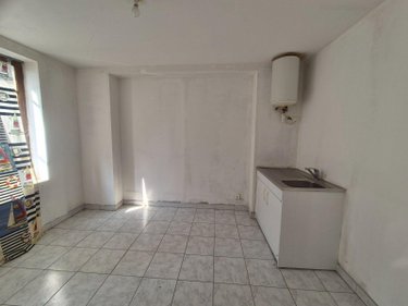 Maison a vendre Tourneville sur Mer 50660 Manche 158 m2 4 pièces 73360 euros