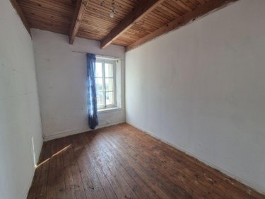 Maison a vendre Tourneville sur Mer 50660 Manche 158 m2 4 pièces 73360 euros