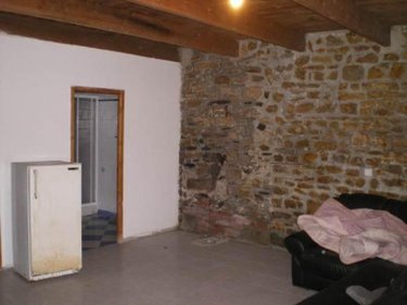 Maison a vendre Tourneville sur Mer 50660 Manche 158 m2 4 pièces 73360 euros