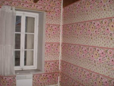 Maison a vendre Tourneville sur Mer 50660 Manche 158 m2 4 pièces 73360 euros