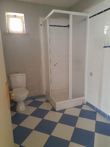 Maison a vendre Tourneville sur Mer 50660 Manche 158 m2 4 pièces 73360 euros