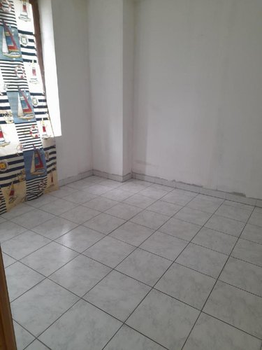 Maison a vendre Tourneville sur Mer 50660 Manche 158 m2 4 pièces 73360 euros