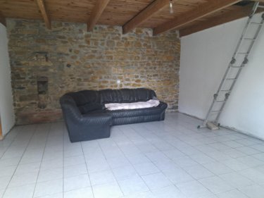 Maison a vendre Tourneville sur Mer 50660 Manche 158 m2 4 pièces 73360 euros