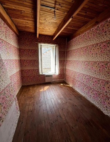 Maison a vendre Tourneville sur Mer 50660 Manche 158 m2 4 pièces 73360 euros