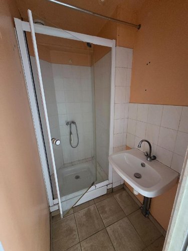 Maison a vendre Beuvrigny 50420 Manche 93 m2 6 pièces 115500 euros