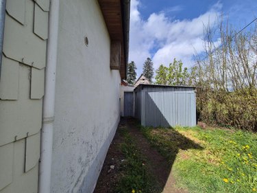 Maison a vendre Tessy-Bocage 50420 Manche 54 m2 3 pièces 89250 euros