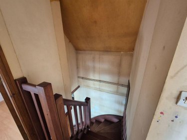 Maison a vendre Tessy-Bocage 50420 Manche 54 m2 3 pièces 89250 euros