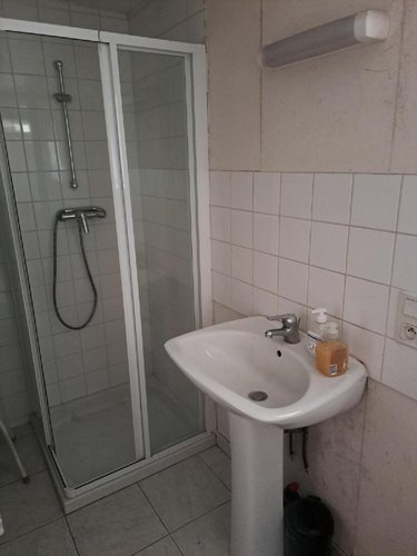 Maison a vendre Domjean 50420 Manche 140 m2 6 pièces 167680 euros