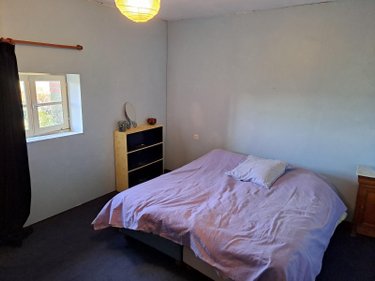 Maison a vendre Domjean 50420 Manche 140 m2 6 pièces 167680 euros