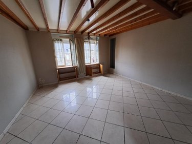 Maison a vendre Landelles-et-Coupigny 14380 Calvados 40 m2 4 pièces 83840 euros