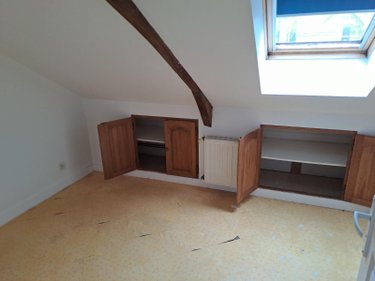 Maison a vendre Landelles-et-Coupigny 14380 Calvados 40 m2 4 pièces 83840 euros