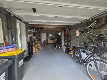 Maison a vendre Domjean 50420 Manche 97 m2 4 pièces 210000 euros