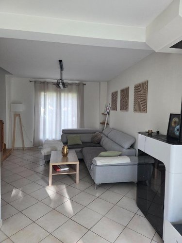 Maison a vendre Domjean 50420 Manche 97 m2 4 pièces 208500 euros