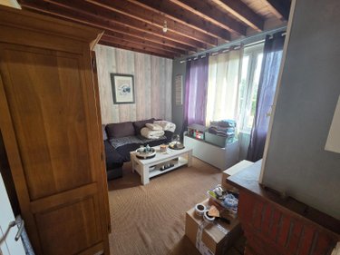 Maison a vendre Moyon Villages 50860 Manche 120 m2 6 pièces 115500 euros