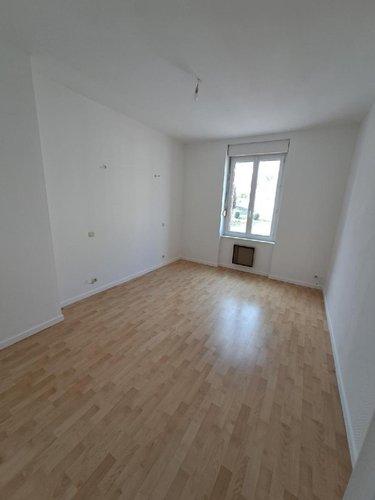 Maison a vendre Tessy-Bocage 50420 Manche 100 m2 4 pièces 115280 euros