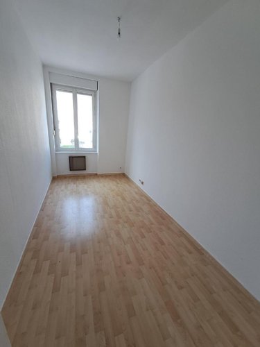 Maison a vendre Tessy-Bocage 50420 Manche 100 m2 4 pièces 115280 euros