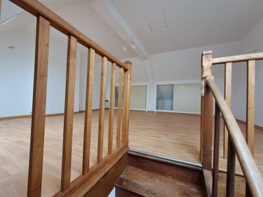 Maison a vendre Tessy-Bocage 50420 Manche 100 m2 4 pièces 115280 euros