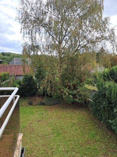 Maison a vendre Tessy-Bocage 50420 Manche 100 m2 4 pièces 115280 euros