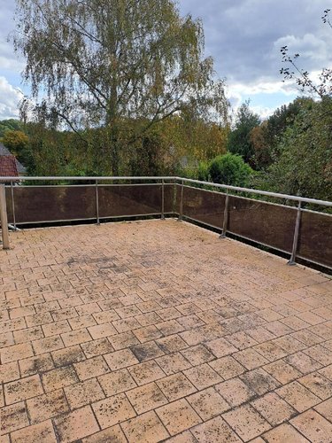 Maison a vendre Tessy-Bocage 50420 Manche 100 m2 4 pièces 115280 euros