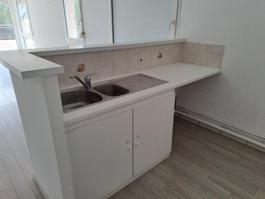 Maison a vendre Tessy-Bocage 50420 Manche 100 m2 4 pièces 115280 euros