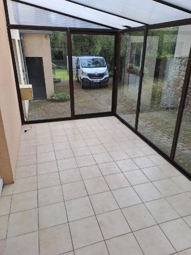 Maison a vendre Tessy-Bocage 50420 Manche 100 m2 4 pièces 115280 euros