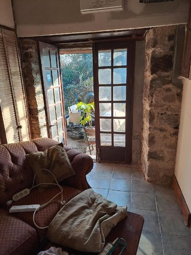 Maison a vendre Chevry 50420 Manche 100 m2  126000 euros