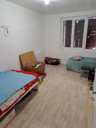 Maison a vendre Tessy-Bocage 50420 Manche 90 m2 4 pièces 126000 euros