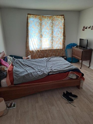 Maison a vendre Tessy-Bocage 50420 Manche 90 m2 4 pièces 136240 euros