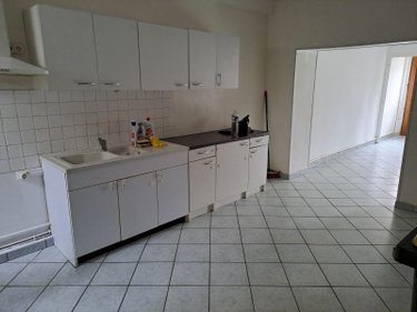 Maison a vendre Saint-Lô 50000 Manche 70 m2 3 pièces 126000 euros