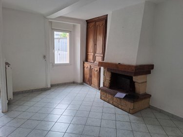 Maison a vendre Saint-Lô 50000 Manche 70 m2 3 pièces 126000 euros