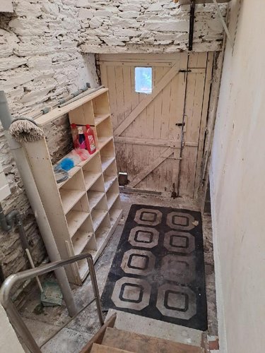 Maison a vendre Saint-Lô 50000 Manche 70 m2 3 pièces 115500 euros