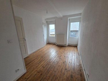 Maison a vendre Saint-Lô 50000 Manche 70 m2 3 pièces 126000 euros