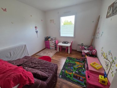 Maison a vendre Tessy-Bocage 50420 Manche 110 m2 5 pièces 262500 euros