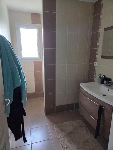 Maison a vendre Tessy-Bocage 50420 Manche 110 m2 5 pièces 262500 euros