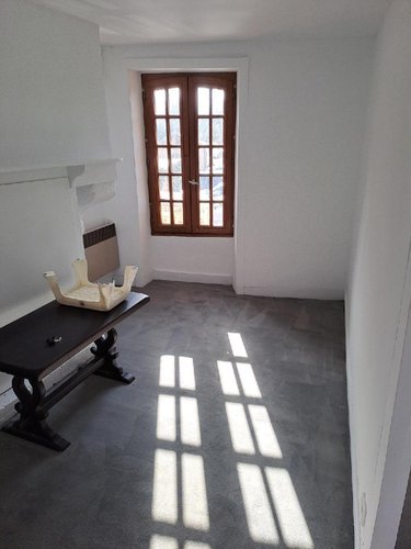 Maison a vendre Tessy-Bocage 50420 Manche 56 m2 3 pièces 157500 euros