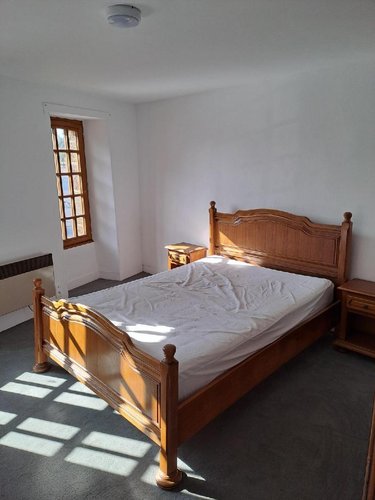 Maison a vendre Tessy-Bocage 50420 Manche 56 m2 3 pièces 157500 euros