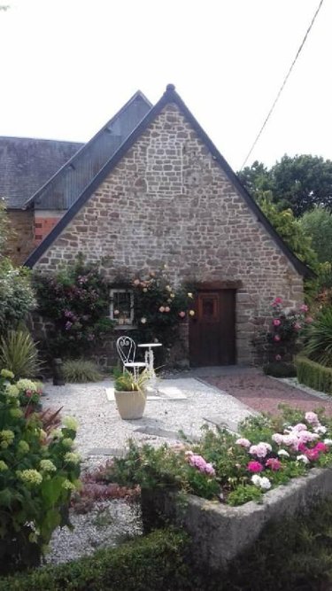 Maison a vendre Domjean 50420 Manche 252 m2 8 pièces 787500 euros