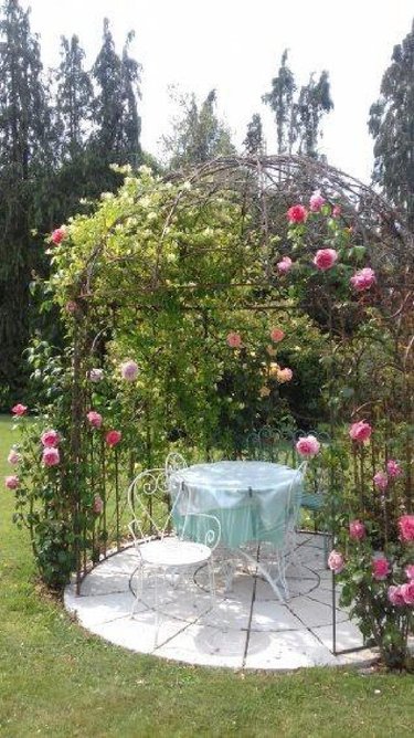 Maison a vendre Domjean 50420 Manche 252 m2 8 pièces 787500 euros