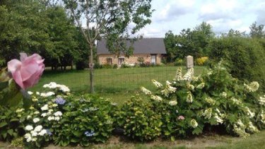 Maison a vendre Domjean 50420 Manche 252 m2 8 pièces 787500 euros