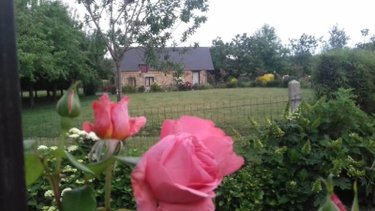 Maison a vendre Domjean 50420 Manche 252 m2 8 pièces 787500 euros