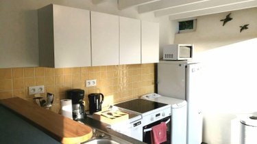 Maison a vendre Domjean 50420 Manche 252 m2 8 pièces 787500 euros