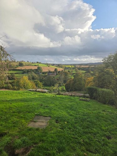 Maison a vendre Domjean 50420 Manche 97 m2 4 pièces 136500 euros