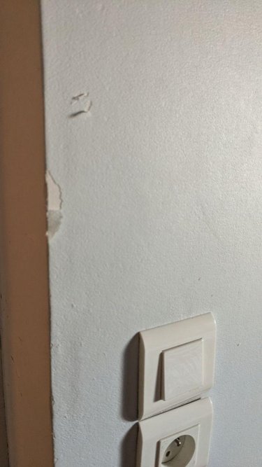 Location appartement Landivisiau 29400 Finistère 57 m2 3 pièces 600 euros