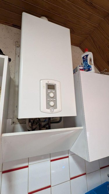 Location appartement Landivisiau 29400 Finistère 57 m2 3 pièces 600 euros